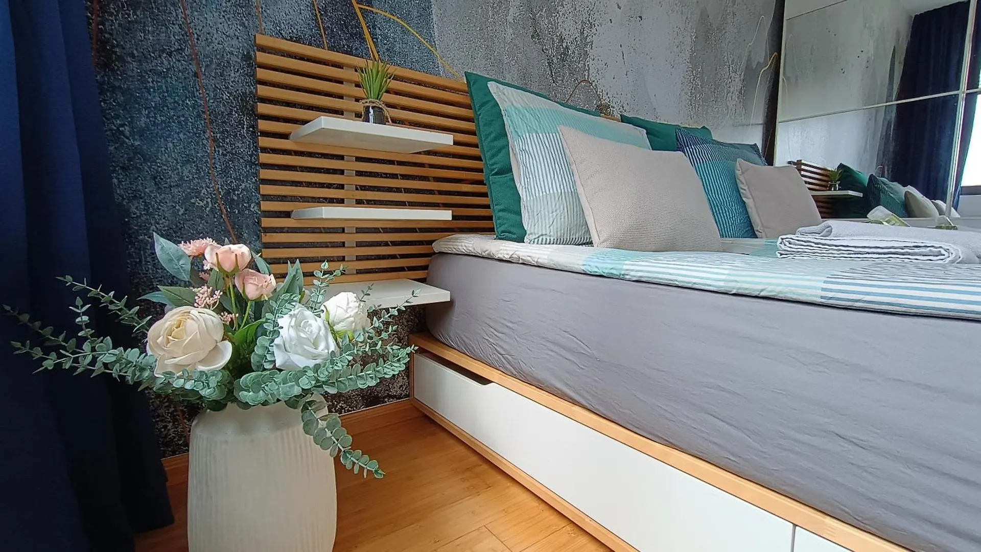 Modern Comfort Near Airport, The Mall, Techpark By Keybox Sofia Bulgaria