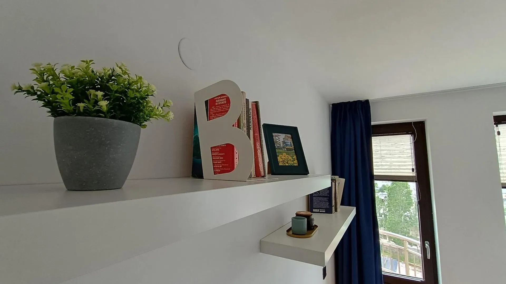 Modern Comfort Near Airport, The Mall, Techpark By Keybox Sofia