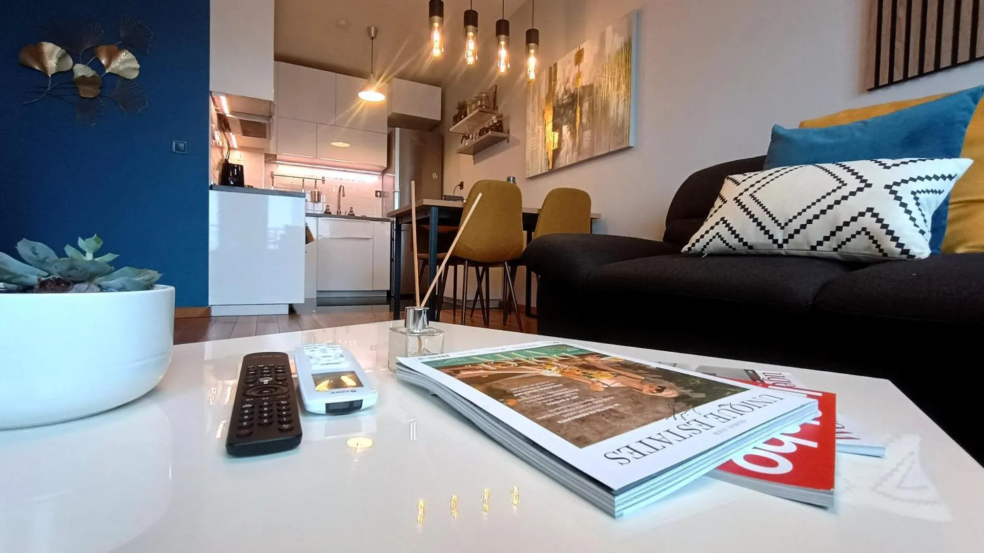 Apartment Modern Comfort Near Airport, The Mall, Techpark By Keybox Sofia