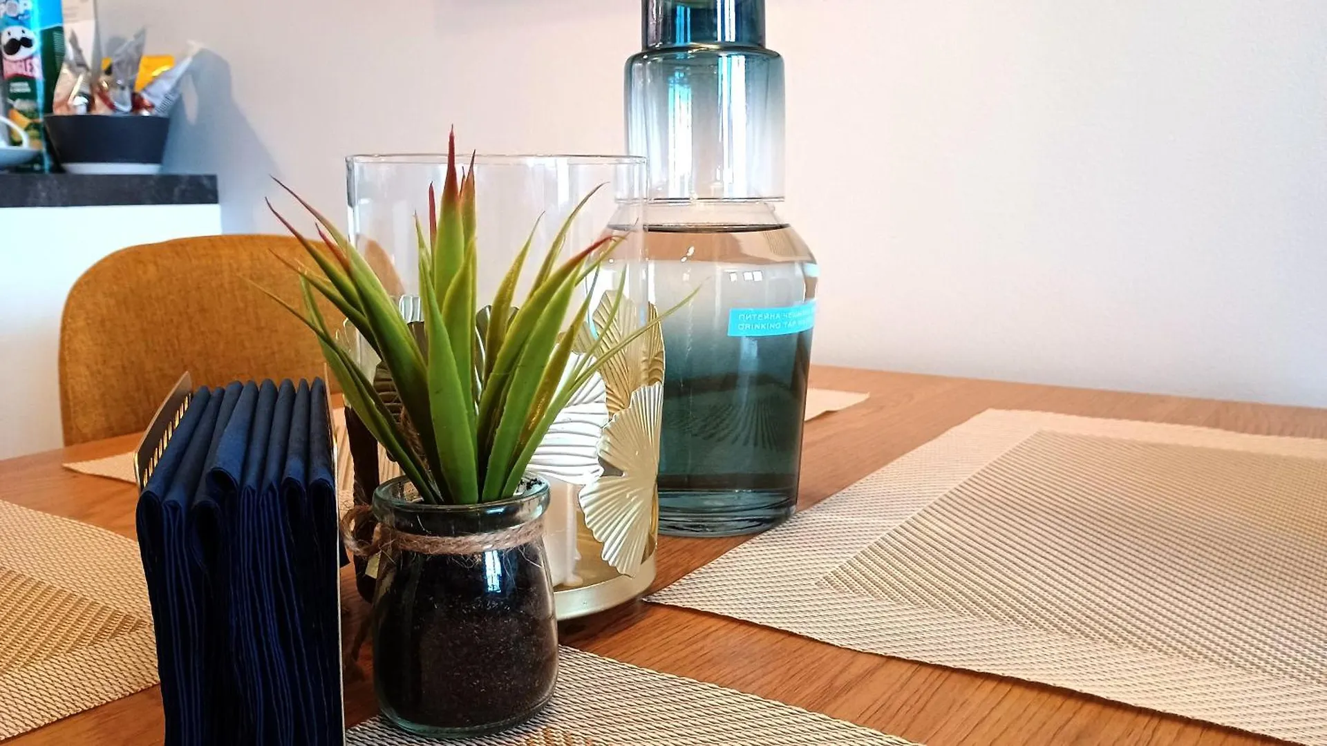 Modern Comfort Near Airport, The Mall, Techpark By Keybox Sofia