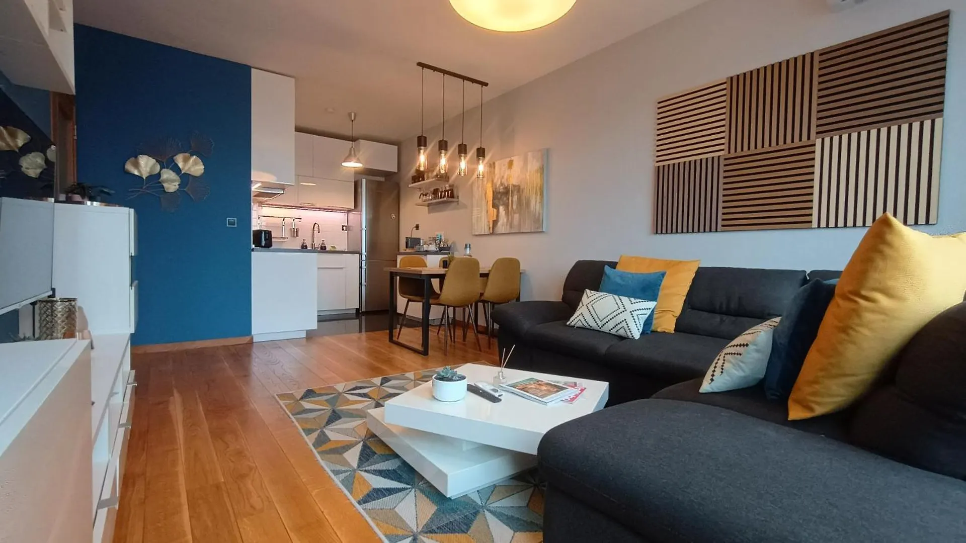 Modern Comfort Near Airport, The Mall, Techpark By Keybox Sofia 0*,  Bulgaria