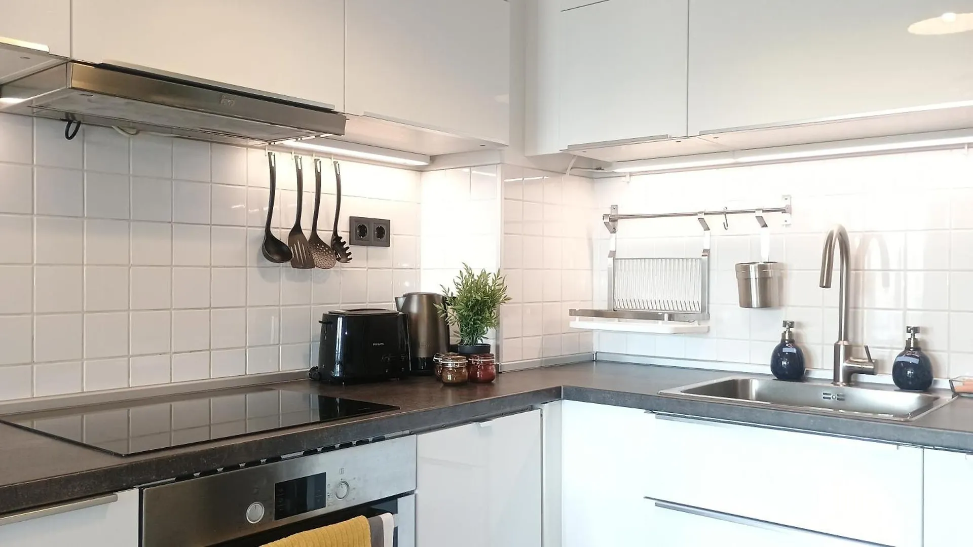 Apartment Modern Comfort Near Airport, The Mall, Techpark By Keybox Sofia