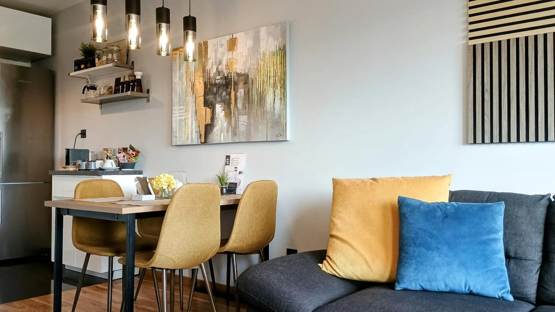 Modern Comfort Near Airport, The Mall, Techpark By Keybox Sofia 0*,  Bulgaria