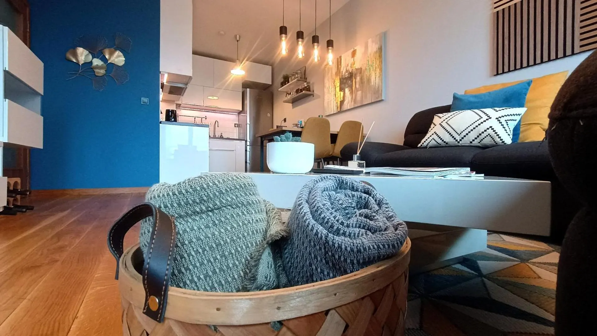 Modern Comfort Near Airport, The Mall, Techpark By Keybox Sofia Bulgaria