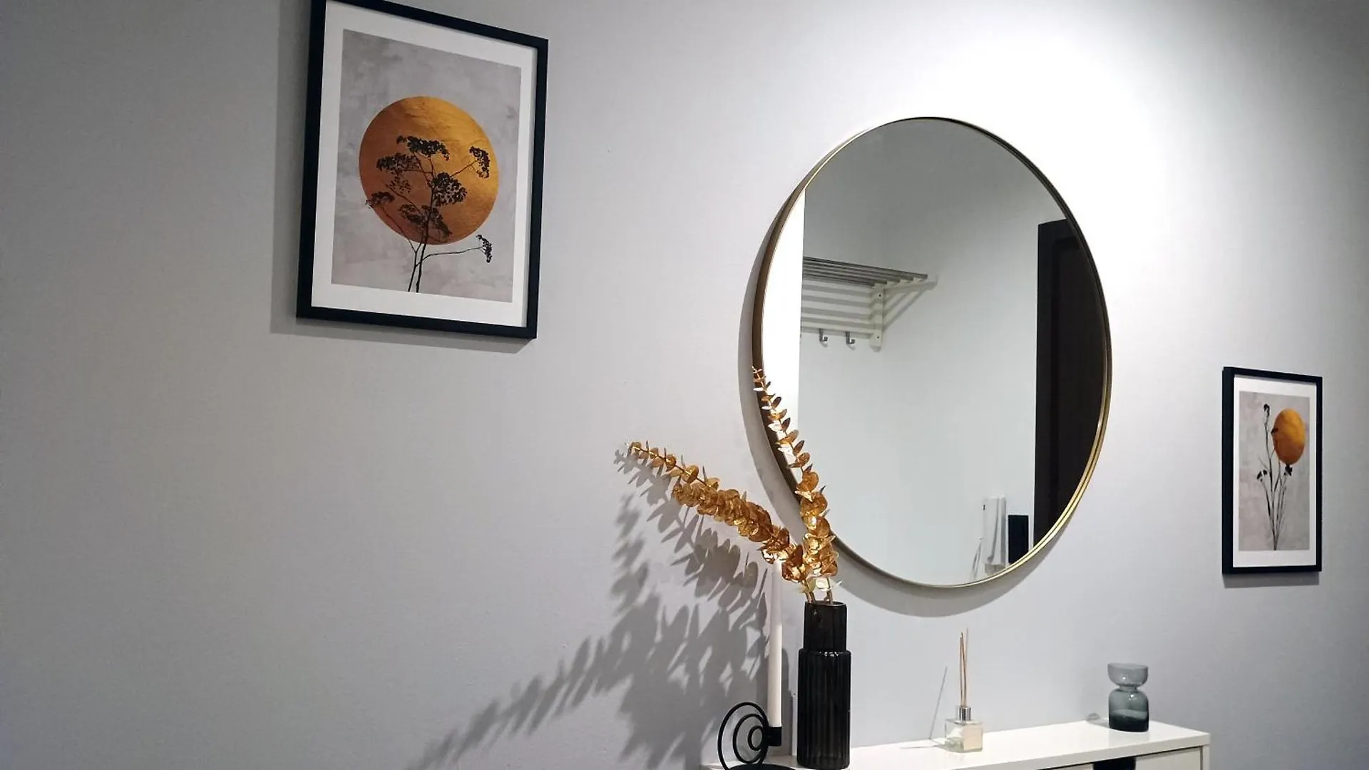 Modern Comfort Near Airport, The Mall, Techpark By Keybox Sofia
